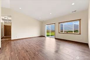 1080 Washington St, Manson, WA 98831 - Photo 7