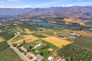 1080 Washington St, Manson, WA 98831 - Photo 39