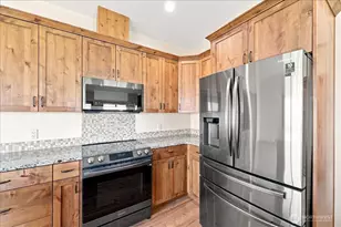 1080 Washington St, Manson, WA 98831 - Photo 9