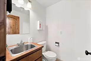 1080 Washington St, Manson, WA 98831 - Photo 29