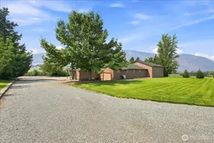 1080 Washington St, Manson, WA 98831 - Photo 33