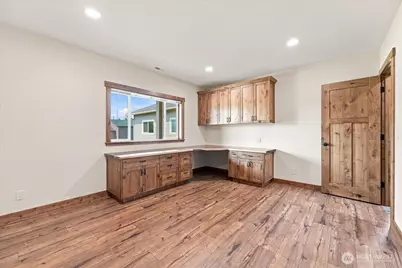 1080 Washington Street, Manson, WA 98831 - Photo 15