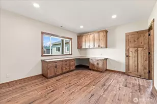 1080 Washington St, Manson, WA 98831 - Photo 15