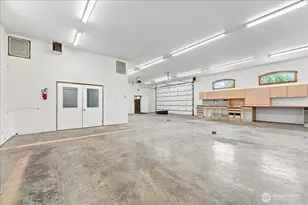 1080 Washington St, Manson, WA 98831 - Photo 27