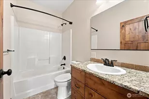 1080 Washington St, Manson, WA 98831 - Photo 19