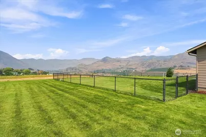 1080 Washington Street, Manson, WA 98831 - Photo 31