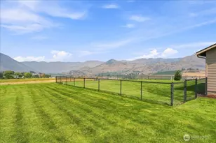 1080 Washington St, Manson, WA 98831 - Photo 31