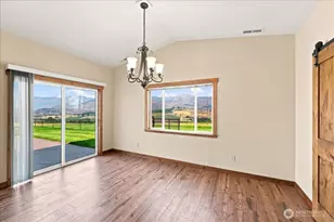 1080 Washington St, Manson, WA 98831 - Photo 13