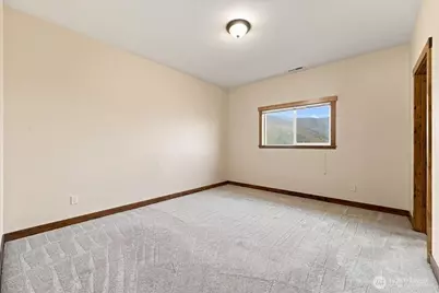 1080 Washington Street, Manson, WA 98831 - Photo 21