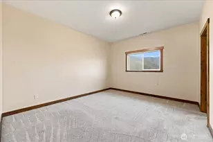1080 Washington St, Manson, WA 98831 - Photo 21
