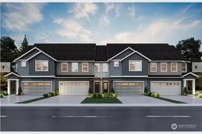15822 23rd Avenue NE, Marysville, WA 98271 - Photo 1