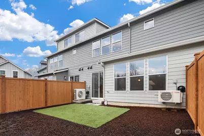 15822 23rd Avenue NE, Marysville, WA 98271 - Photo 33