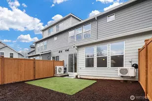 15822 23rd Ave NE, Marysville, WA 98271 - Photo 33