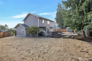 21462 SE 277th St, Maple Valley, WA 98038 - Photo 29
