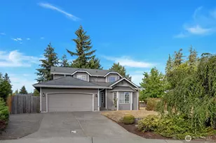 21462 SE 277th St, Maple Valley, WA 98038 - Photo 1