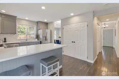 21462 SE 277th Street, Maple Valley, WA 98038 - Photo 9