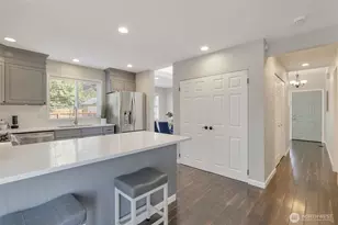 21462 SE 277th St, Maple Valley, WA 98038 - Photo 9