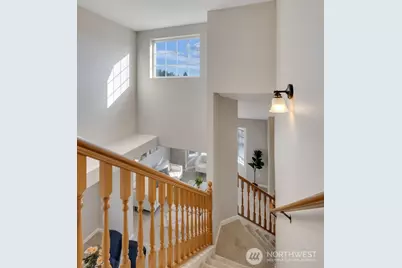 21462 SE 277th Street, Maple Valley, WA 98038 - Photo 19