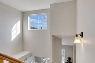21462 SE 277th St, Maple Valley, WA 98038 - Photo 19