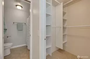 21462 SE 277th St, Maple Valley, WA 98038 - Photo 23
