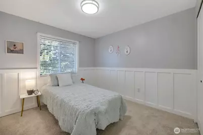 21462 SE 277th Street, Maple Valley, WA 98038 - Photo 25