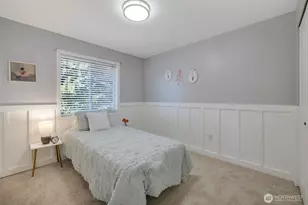 21462 SE 277th St, Maple Valley, WA 98038 - Photo 25