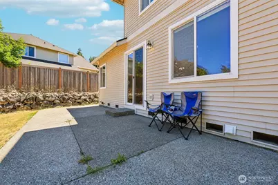 6307 Nathan Place SE, Auburn, WA 98092 - Photo 35