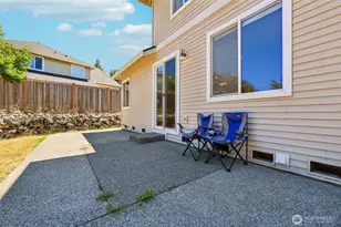 6307 Nathan Pl SE, Auburn, WA 98092 - Photo 35