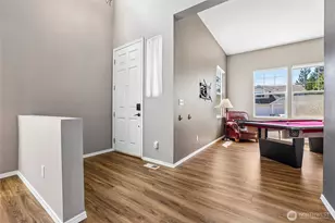 6307 Nathan Pl SE, Auburn, WA 98092 - Photo 3