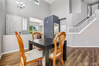 6307 Nathan Place SE, Auburn, WA 98092 - Photo 9