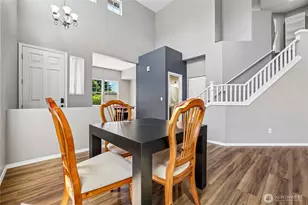 6307 Nathan Pl SE, Auburn, WA 98092 - Photo 9