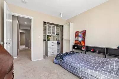 6307 Nathan Place SE, Auburn, WA 98092 - Photo 29