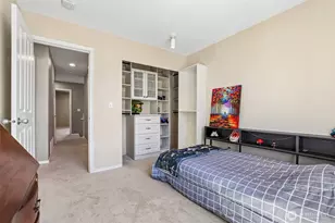 6307 Nathan Pl SE, Auburn, WA 98092 - Photo 29