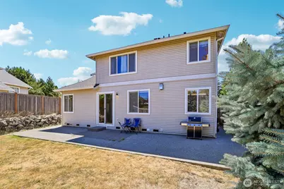 6307 Nathan Place SE, Auburn, WA 98092 - Photo 39