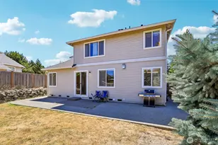 6307 Nathan Pl SE, Auburn, WA 98092 - Photo 39