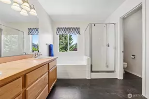 6307 Nathan Pl SE, Auburn, WA 98092 - Photo 23