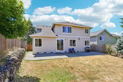 6307 Nathan Place SE, Auburn, WA 98092 - Photo 37