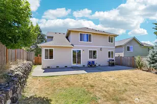 6307 Nathan Pl SE, Auburn, WA 98092 - Photo 37