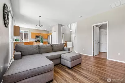 6307 Nathan Place SE, Auburn, WA 98092 - Photo 17