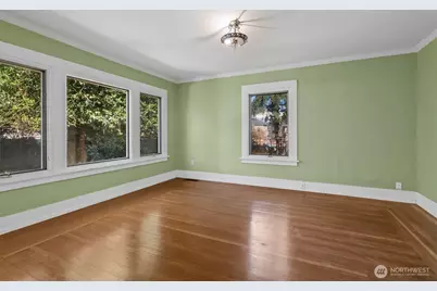 419 S 150th Street, Burien, WA 98148 - Photo 13