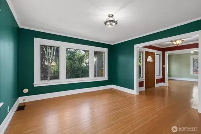 419 S 150th Street, Burien, WA 98148 - Photo 15