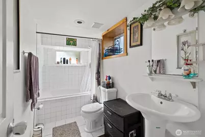 419 S 150th Street, Burien, WA 98148 - Photo 23