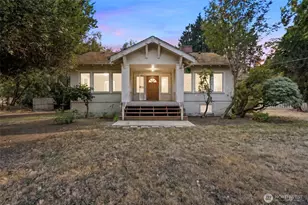 419 S 150th St, Burien, WA 98148 - Photo 1
