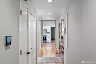 41 E Westlake Pl, Allyn, WA 98524 - Photo 13