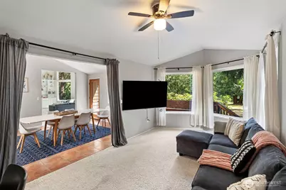 41 E Westlake Place, Allyn, WA 98524 - Photo 11
