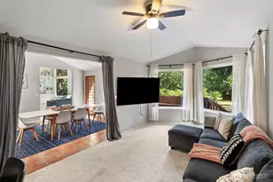 41 E Westlake Pl, Allyn, WA 98524 - Photo 11