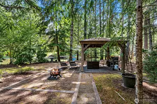 41 E Westlake Pl, Allyn, WA 98524 - Photo 29