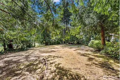 41 E Westlake Place, Allyn, WA 98524 - Photo 27