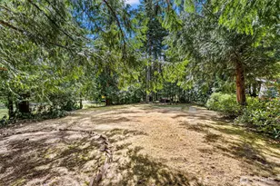 41 E Westlake Pl, Allyn, WA 98524 - Photo 27
