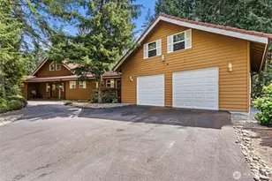 41 E Westlake Pl, Allyn, WA 98524 - Photo 1